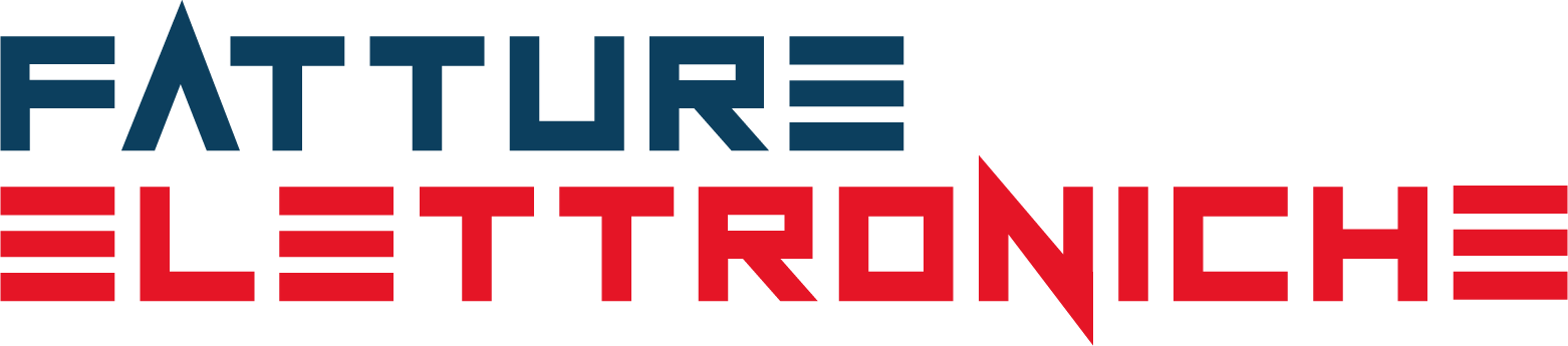 Fatture Elettroniche